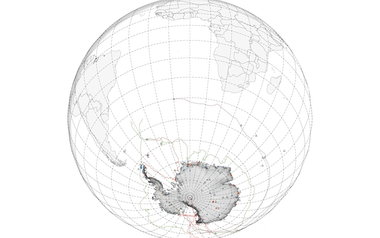 Habitability in Extreme Climates