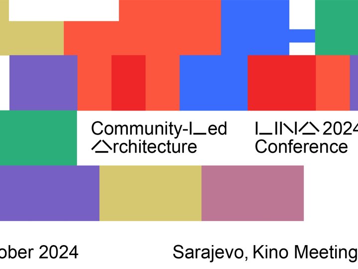 2024 LINA Conference