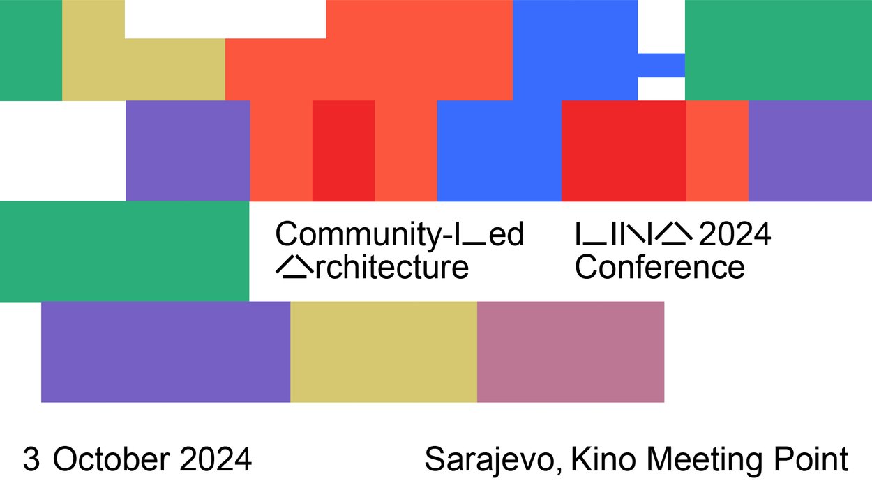 2024 LINA Conference